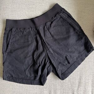 NWT Faherty Arlie Day Short